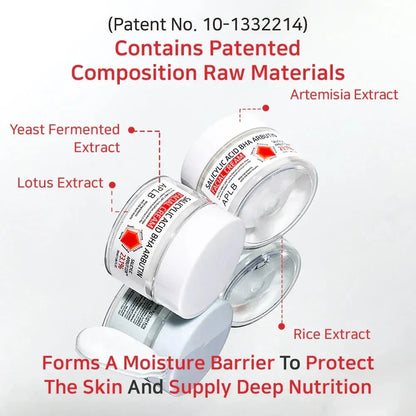aplb-salicylic-acid-bha-arbutin-facial-cream-55ml-skin-care-aplb-sri-lanka-orion-beauty-aplb-official-sole-authorised-reseller-687824 - Orion Beauty