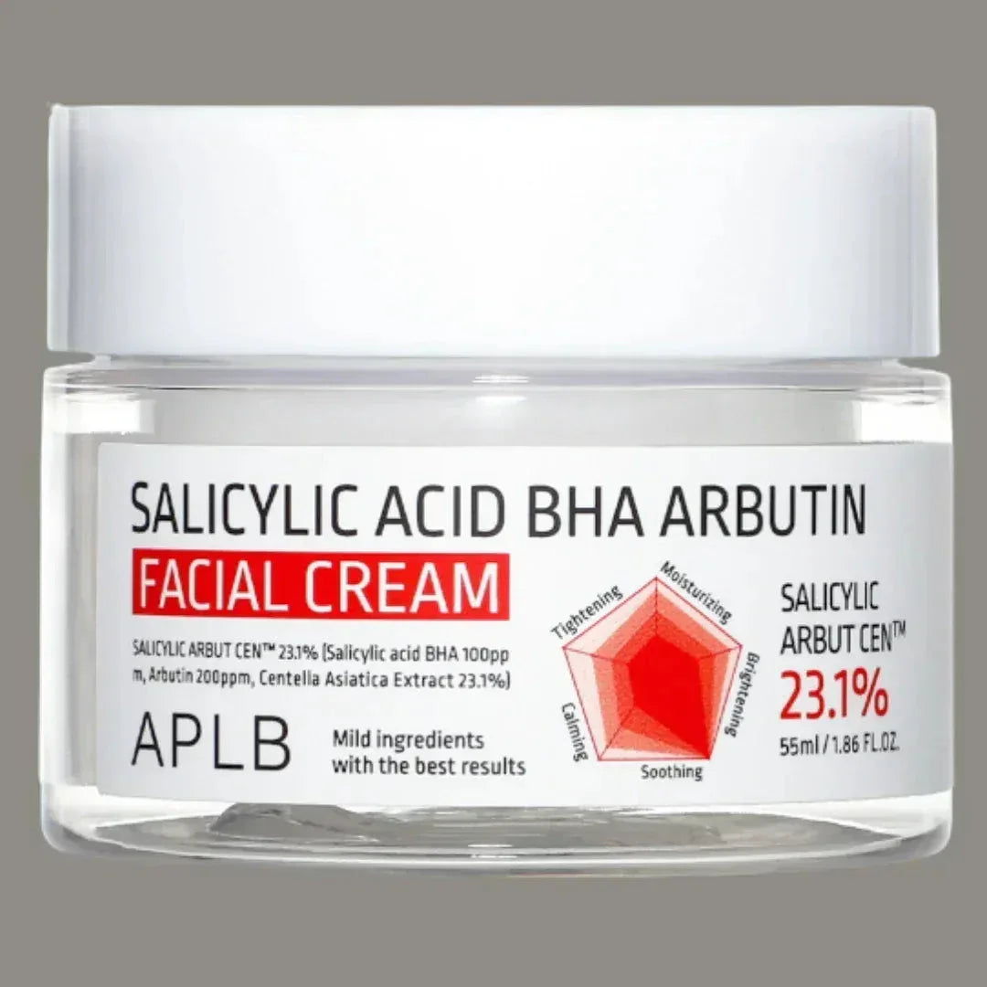 aplb-salicylic-acid-bha-arbutin-facial-cream-55ml-skin-care-aplb-sri-lanka-orion-beauty-aplb-official-sole-authorised-reseller-952955 - Orion Beauty