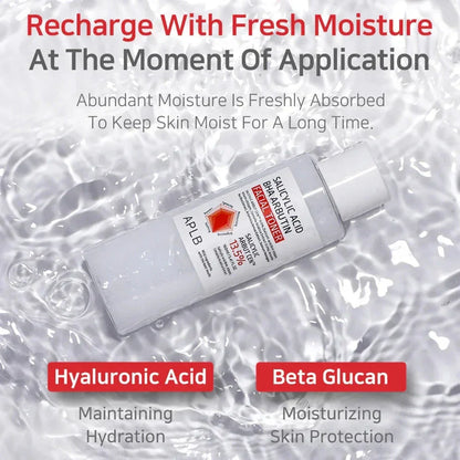 aplb-salicylic-acid-bha-arbutin-facial-toner-160ml-skin-care-aplb-sri-lanka-orion-beauty-aplb-official-sole-authorised-reseller-440892 - Orion Beauty