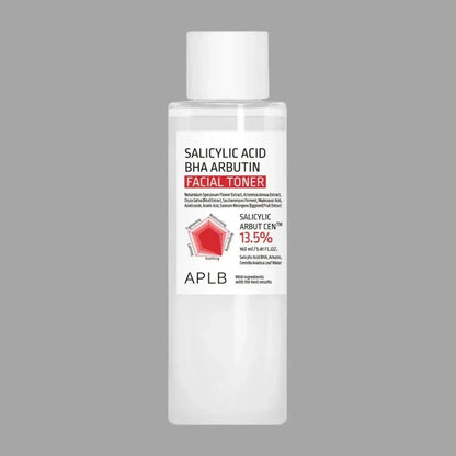 aplb-salicylic-acid-bha-arbutin-facial-toner-160ml-skin-care-aplb-sri-lanka-orion-beauty-aplb-official-sole-authorised-reseller-749145 - Orion Beauty