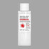 aplb-salicylic-acid-bha-arbutin-facial-toner-160ml-skin-care-aplb-sri-lanka-orion-beauty-aplb-official-sole-authorised-reseller-749145 - Orion Beauty