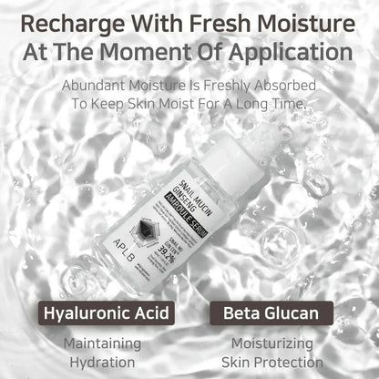 aplb-snail-mucin-ginseng-ampoule-serum-40ml-skin-care-aplb-sri-lanka-orion-beauty-aplb-official-sole-authorised-reseller-690424 - Orion Beauty