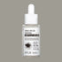 aplb-snail-mucin-ginseng-ampoule-serum-40ml-skin-care-aplb-sri-lanka-orion-beauty-aplb-official-sole-authorised-reseller-696722 - Orion Beauty
