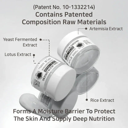 aplb-snail-mucin-ginseng-facial-cream-55ml-skin-care-aplb-sri-lanka-orion-beauty-aplb-official-sole-authorised-reseller-101678 - Orion Beauty