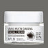 aplb-snail-mucin-ginseng-facial-cream-55ml-skin-care-aplb-sri-lanka-orion-beauty-aplb-official-sole-authorised-reseller-499791 - Orion Beauty