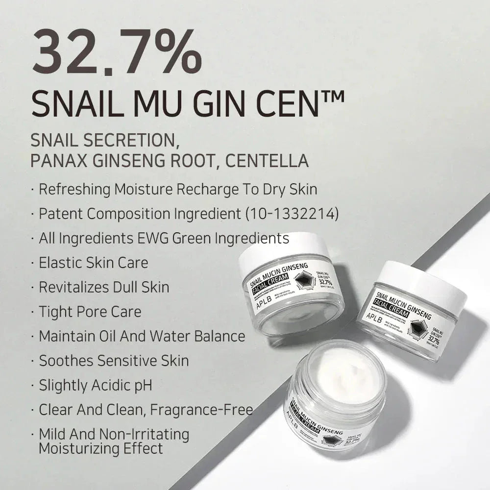 aplb-snail-mucin-ginseng-facial-cream-55ml-skin-care-aplb-sri-lanka-orion-beauty-aplb-official-sole-authorised-reseller-538269 - Orion Beauty