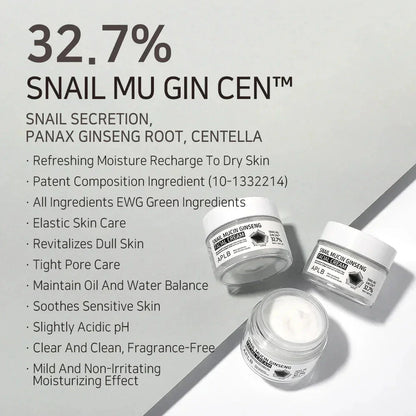 aplb-snail-mucin-ginseng-facial-cream-55ml-skin-care-aplb-sri-lanka-orion-beauty-aplb-official-sole-authorised-reseller-538269 - Orion Beauty