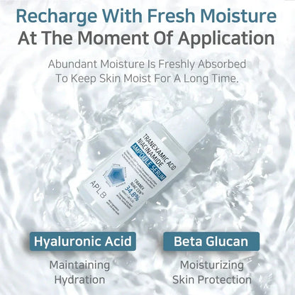 aplb-tranexamic-acid-niacinamide-ampoule-serum-40ml-skin-care-aplb-sri-lanka-orion-beauty-aplb-official-sole-authorised-reseller-378607 - Orion Beauty