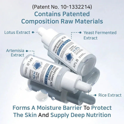 aplb-tranexamic-acid-niacinamide-ampoule-serum-40ml-skin-care-aplb-sri-lanka-orion-beauty-aplb-official-sole-authorised-reseller-452671 - Orion Beauty