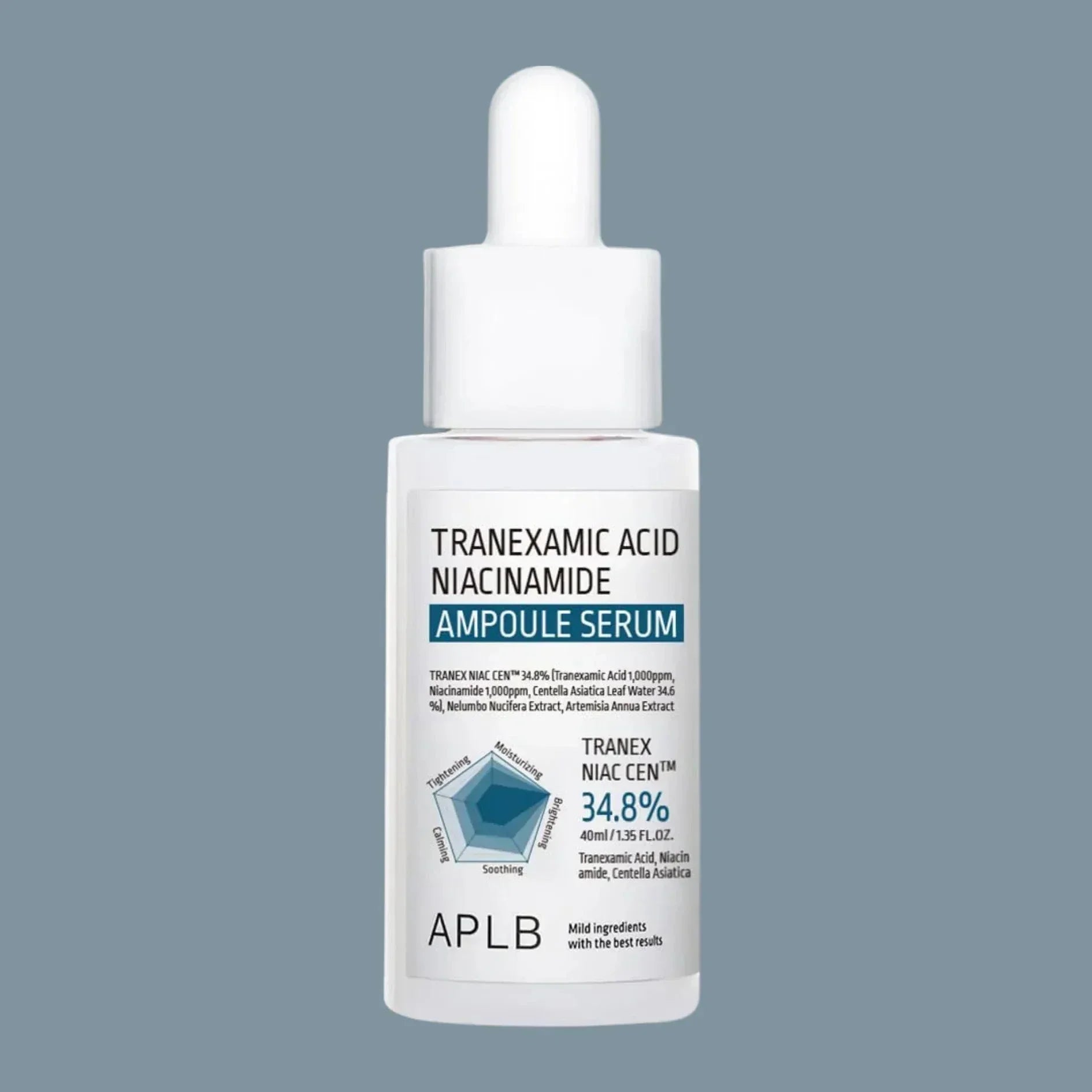aplb-tranexamic-acid-niacinamide-ampoule-serum-40ml-skin-care-aplb-sri-lanka-orion-beauty-aplb-official-sole-authorised-reseller-483197 - Orion Beauty
