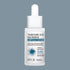 aplb-tranexamic-acid-niacinamide-ampoule-serum-40ml-skin-care-aplb-sri-lanka-orion-beauty-aplb-official-sole-authorised-reseller-483197 - Orion Beauty