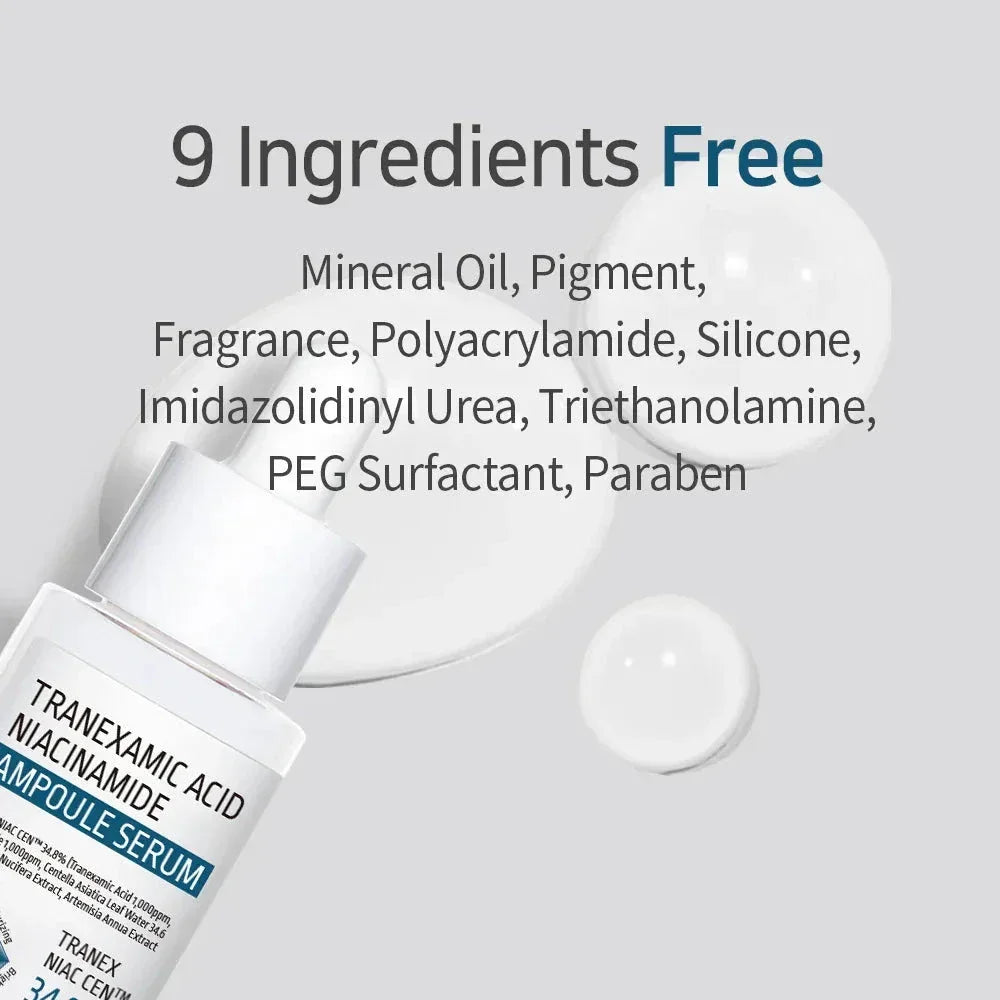 aplb-tranexamic-acid-niacinamide-ampoule-serum-40ml-skin-care-aplb-sri-lanka-orion-beauty-aplb-official-sole-authorised-reseller-685360 - Orion Beauty