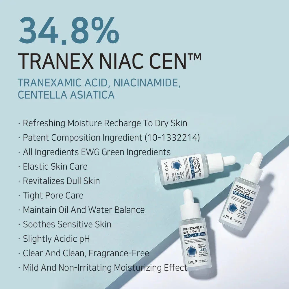 aplb-tranexamic-acid-niacinamide-ampoule-serum-40ml-skin-care-aplb-sri-lanka-orion-beauty-aplb-official-sole-authorised-reseller-779197 - Orion Beauty