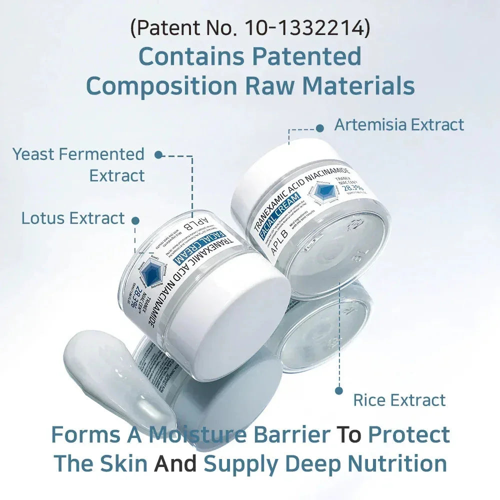 aplb-tranexamic-acid-niacinamide-facial-cream-55ml-skin-care-aplb-sri-lanka-orion-beauty-aplb-official-sole-authorised-reseller-194989 - Orion Beauty