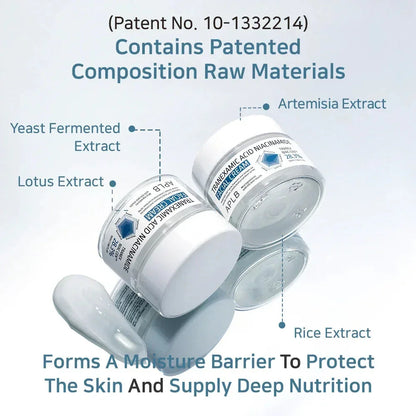 aplb-tranexamic-acid-niacinamide-facial-cream-55ml-skin-care-aplb-sri-lanka-orion-beauty-aplb-official-sole-authorised-reseller-194989 - Orion Beauty