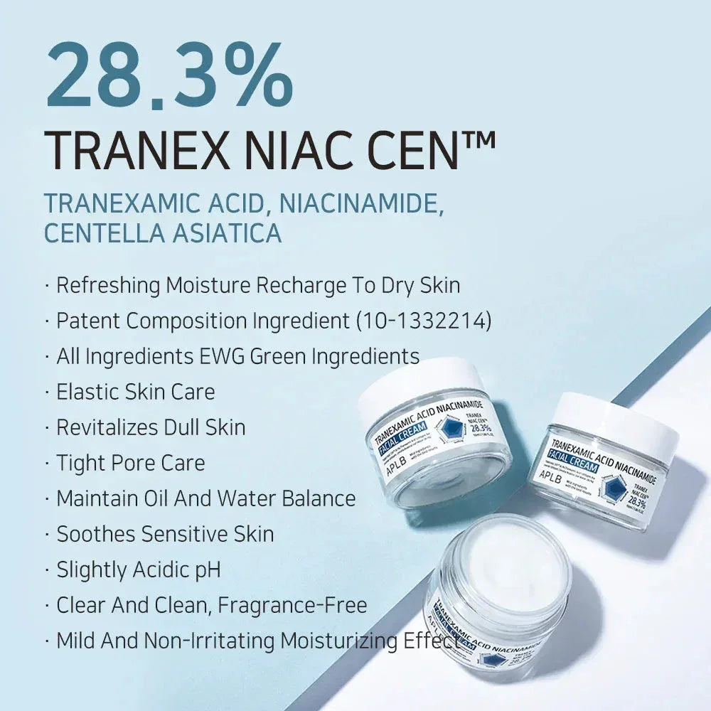 aplb-tranexamic-acid-niacinamide-facial-cream-55ml-skin-care-aplb-sri-lanka-orion-beauty-aplb-official-sole-authorised-reseller-369457 - Orion Beauty