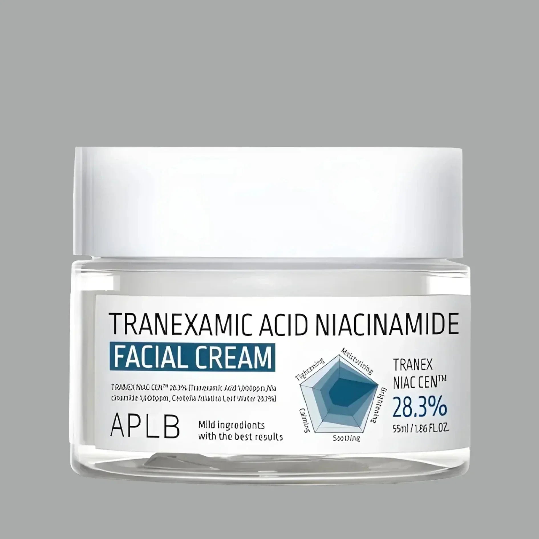 aplb-tranexamic-acid-niacinamide-facial-cream-55ml-skin-care-aplb-sri-lanka-orion-beauty-aplb-official-sole-authorised-reseller-846944 - Orion Beauty
