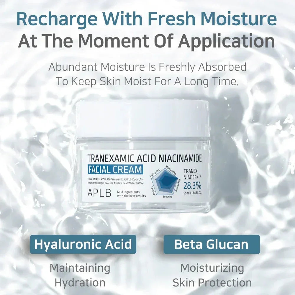 aplb-tranexamic-acid-niacinamide-facial-cream-55ml-skin-care-aplb-sri-lanka-orion-beauty-aplb-official-sole-authorised-reseller-870654 - Orion Beauty