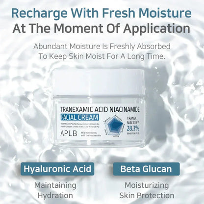 aplb-tranexamic-acid-niacinamide-facial-cream-55ml-skin-care-aplb-sri-lanka-orion-beauty-aplb-official-sole-authorised-reseller-870654 - Orion Beauty