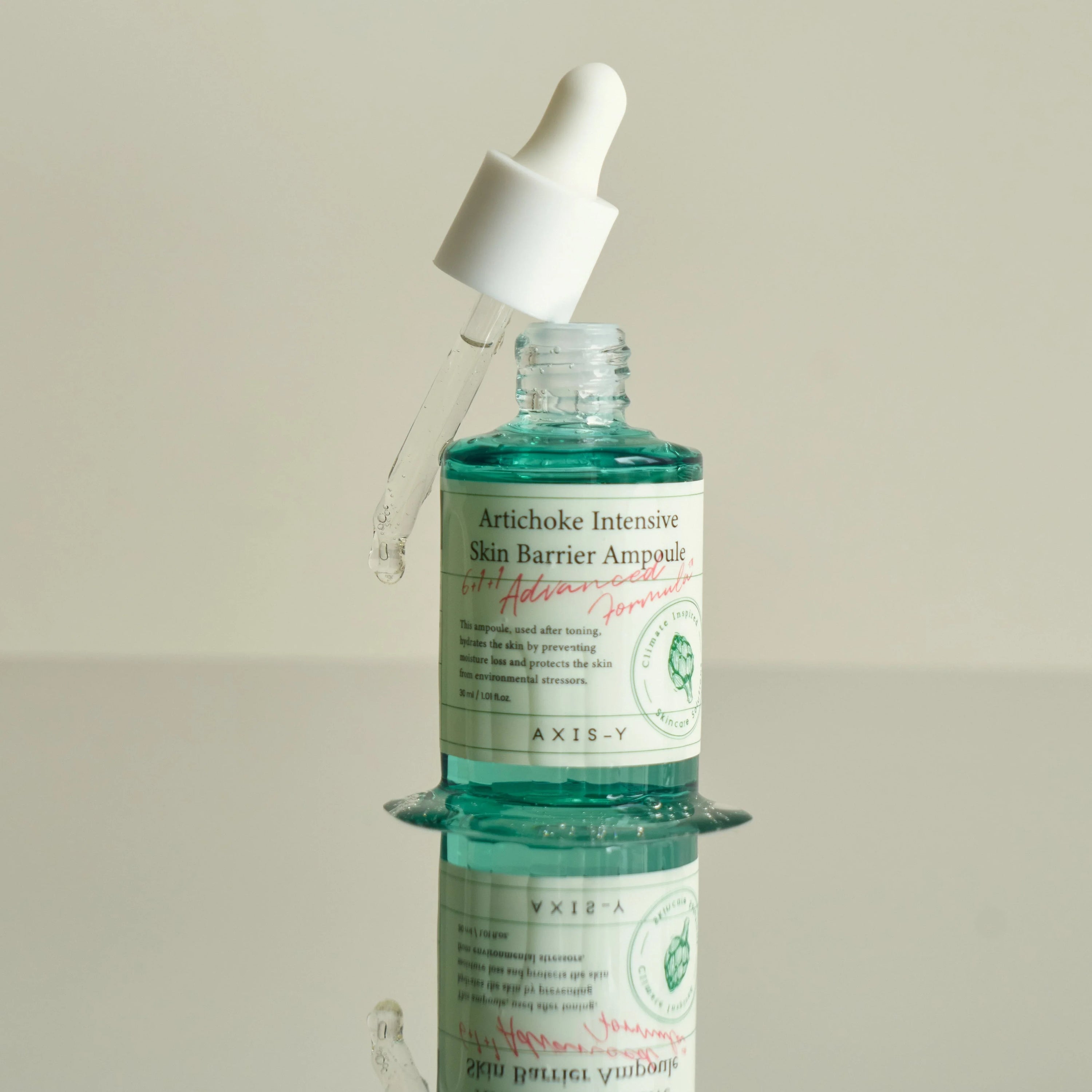 axis-y-artichoke-intensive-skin-barrier-ampoule-30ml-skin-care-axis-y-sri-lanka-orion-beauty-axis-y-official-sole-authorised-reseller-139929 - Orion Beauty