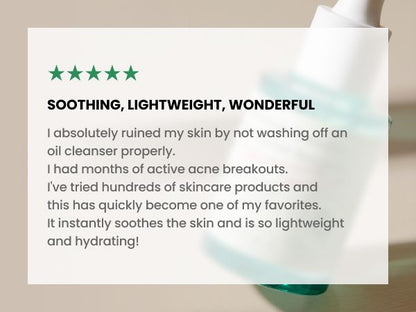AXIS-Y Artichoke Intensive Skin Barrier Ampoule 30ml, at Orion Beauty. AXIS-Y Official Sole Authorized Retailer in Sri Lanka!