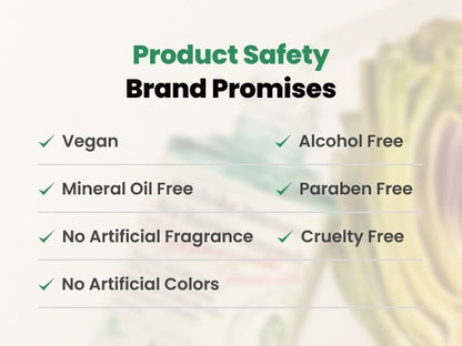 AXIS-Y Artichoke Intensive Skin Barrier Ampoule 30ml, at Orion Beauty. AXIS-Y Official Sole Authorized Retailer in Sri Lanka!