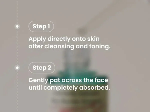 axis-y-artichoke-intensive-skin-barrier-ampoule-30ml-skin-care-axis-y-sri-lanka-orion-beauty-axis-y-official-sole-authorised-reseller-828557 - Orion Beauty
