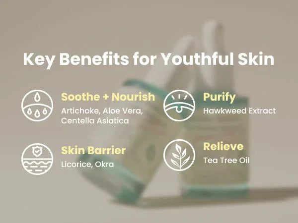 axis-y-artichoke-intensive-skin-barrier-ampoule-30ml-skin-care-axis-y-sri-lanka-orion-beauty-axis-y-official-sole-authorised-reseller-917360 - Orion Beauty