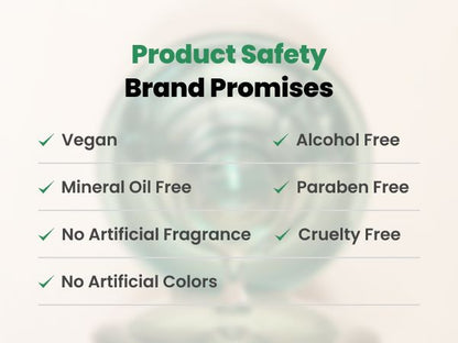 AXIS-Y Artichoke Intensive Skin Barrier Ampoule 30ml, at Orion Beauty. AXIS-Y Official Sole Authorized Retailer in Sri Lanka!