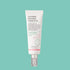 AXIS-Y Calamine Pore Control Capsule Serum 50ml - Orion Beauty