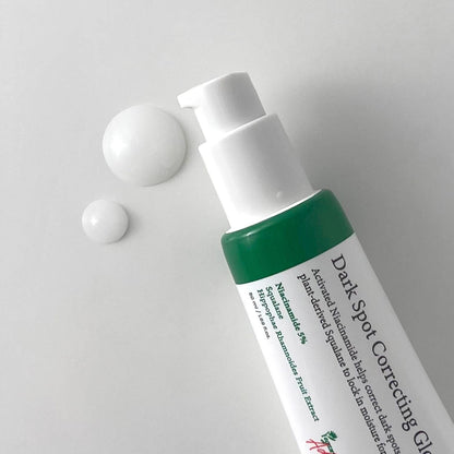 AXIS-Y Dark Spot Correcting Glow Serum 50ml, at Orion Beauty. AXIS-Y Official Sole Authorized Retailer in Sri Lanka!