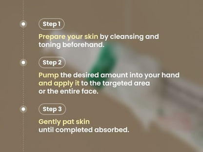 AXIS-Y Dark Spot Correcting Glow Serum 50ml, at Orion Beauty. AXIS-Y Official Sole Authorized Retailer in Sri Lanka!