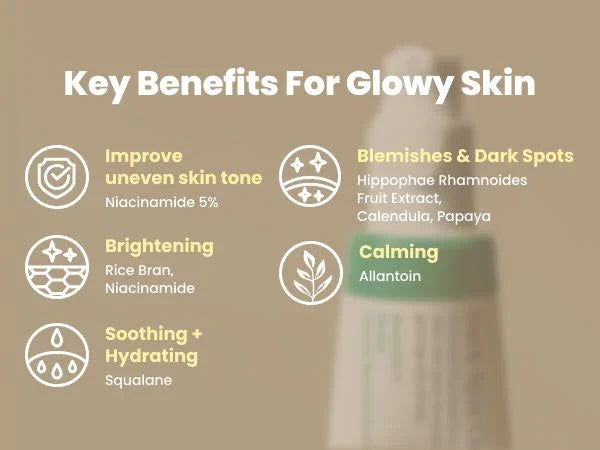 axis-y-dark-spot-correcting-glow-serum-50ml-skin-care-axis-y-sri-lanka-orion-beauty-axis-y-official-sole-authorised-reseller-371301 - Orion Beauty