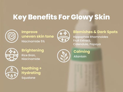 AXIS-Y Dark Spot Correcting Glow Serum 50ml, at Orion Beauty. AXIS-Y Official Sole Authorized Retailer in Sri Lanka!