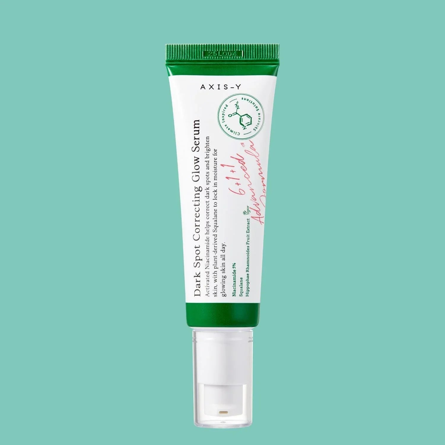 axis-y-dark-spot-correcting-glow-serum-50ml-skin-care-axis-y-sri-lanka-orion-beauty-axis-y-official-sole-authorised-reseller-402140 - Orion Beauty