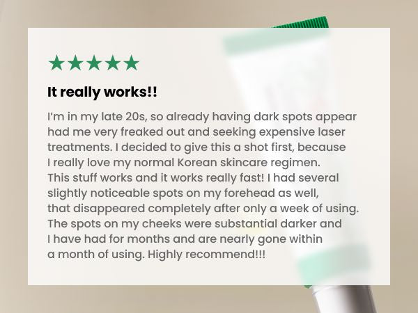AXIS-Y Dark Spot Correcting Glow Serum 50ml, at Orion Beauty. AXIS-Y Official Sole Authorized Retailer in Sri Lanka!