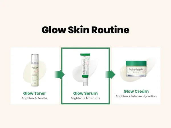 axis-y-dark-spot-correcting-glow-serum-50ml-skin-care-axis-y-sri-lanka-orion-beauty-axis-y-official-sole-authorised-reseller-692764 - Orion Beauty