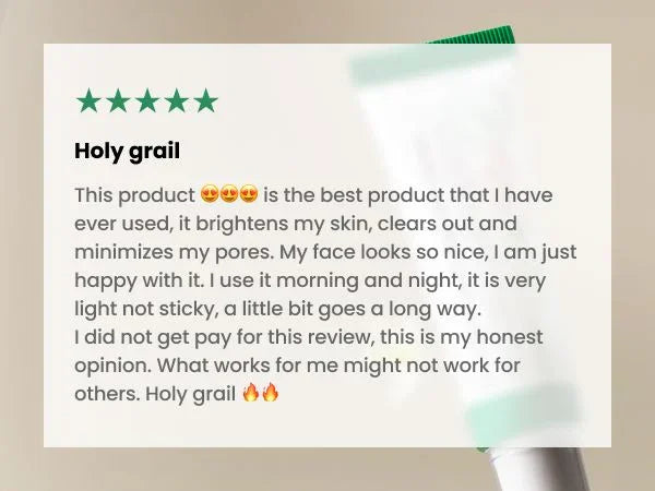 axis-y-dark-spot-correcting-glow-serum-50ml-skin-care-axis-y-sri-lanka-orion-beauty-axis-y-official-sole-authorised-reseller-807536 - Orion Beauty