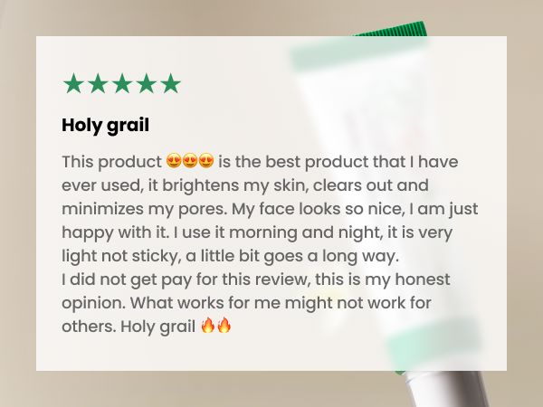 AXIS-Y Dark Spot Correcting Glow Serum 50ml, at Orion Beauty. AXIS-Y Official Sole Authorized Retailer in Sri Lanka!