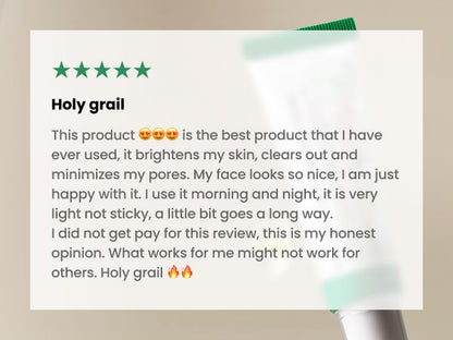 AXIS-Y Dark Spot Correcting Glow Serum 50ml, at Orion Beauty. AXIS-Y Official Sole Authorized Retailer in Sri Lanka!