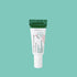 AXIS-Y Dark Spot Correcting Glow Serum Mini 5mI, at Orion Beauty. AXIS-Y Official Sole Authorized Retailer in Sri Lanka!