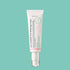 AXIS-Y LHA Peel & Fill Pore Balancing Cream 50ml - Orion Beauty