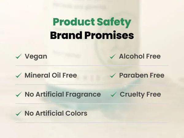 AXIS-Y PHA Resurfacing Glow Peel 50ml - Orion Beauty