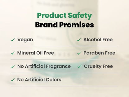 AXIS-Y PHA Resurfacing Glow Peel 50ml, at Orion Beauty. AXIS-Y Official Sole Authorized Retailer in Sri Lanka!