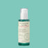 AXIS-Y PHA Resurfacing Glow Peel 50ml, at Orion Beauty. AXIS-Y Official Sole Authorized Retailer in Sri Lanka!