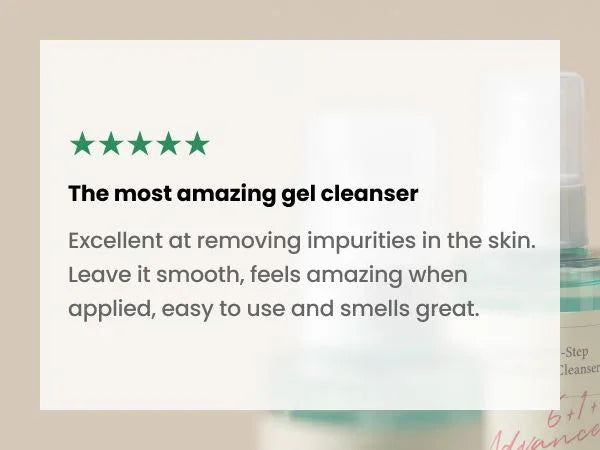 axis-y-quinoa-one-step-balanced-gel-cleanser-180ml-skin-care-axis-y-sri-lanka-orion-beauty-axis-y-official-sole-authorised-reseller-225858 - Orion Beauty