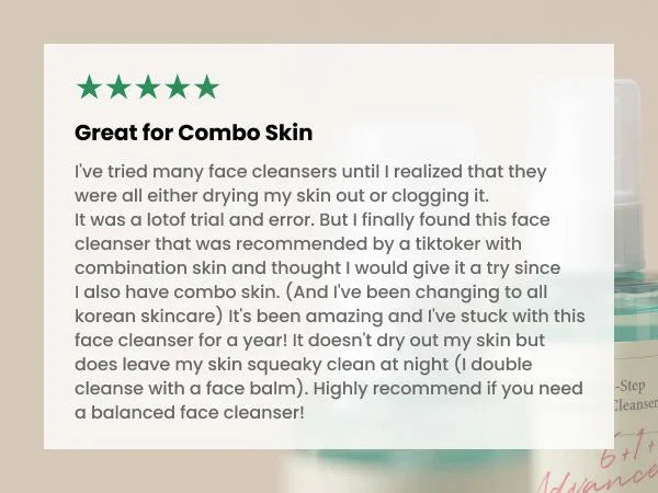 axis-y-quinoa-one-step-balanced-gel-cleanser-180ml-skin-care-axis-y-sri-lanka-orion-beauty-axis-y-official-sole-authorised-reseller-281838 - Orion Beauty