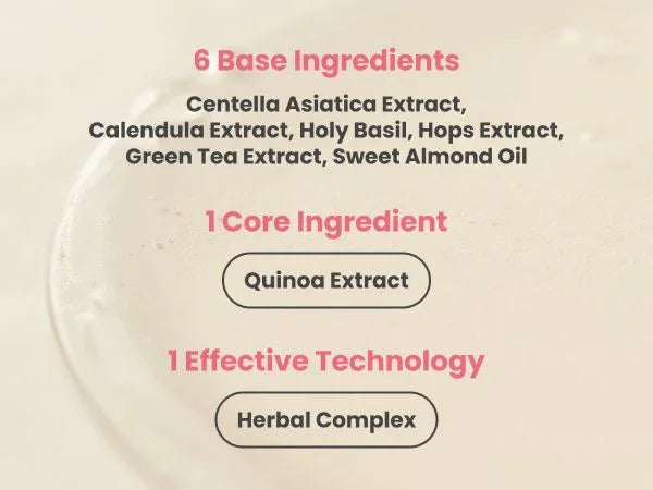 axis-y-quinoa-one-step-balanced-gel-cleanser-180ml-skin-care-axis-y-sri-lanka-orion-beauty-axis-y-official-sole-authorised-reseller-956422 - Orion Beauty