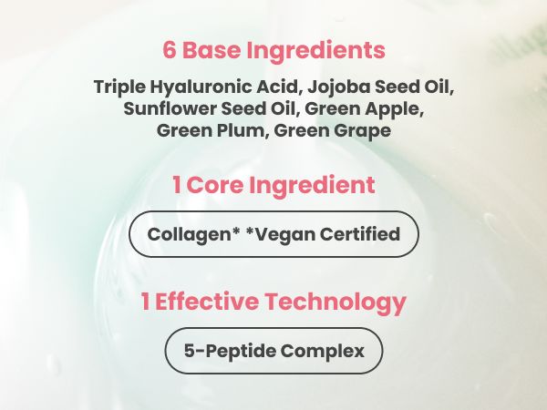 AXIS-Y Vegan Collagen Eye Serum 10ml, at Orion Beauty. AXIS-Y Official Sole Authorized Retailer in Sri Lanka!