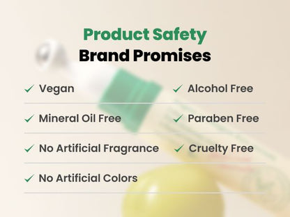 AXIS-Y Vegan Collagen Eye Serum 10ml, at Orion Beauty. AXIS-Y Official Sole Authorized Retailer in Sri Lanka!
